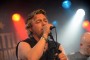 Thumbs/tn_Halve finale European Battle of the Coverbands 130.jpg